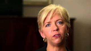Workers' Compensation Attorney Debra A. Matherne - Don't Trust The Insurance Company