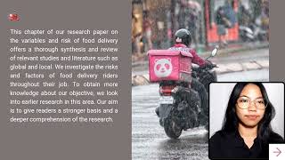 GROUP 1 PRACTICAL RESEARCH 1 VIDEO PRESENTATION