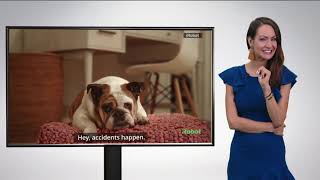 Roomba POOPOCALYPSE! | Jenny Milkowski 9-10-21 screenshot 1
