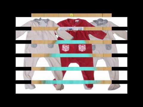 quần áo trẻ em ở hà nội