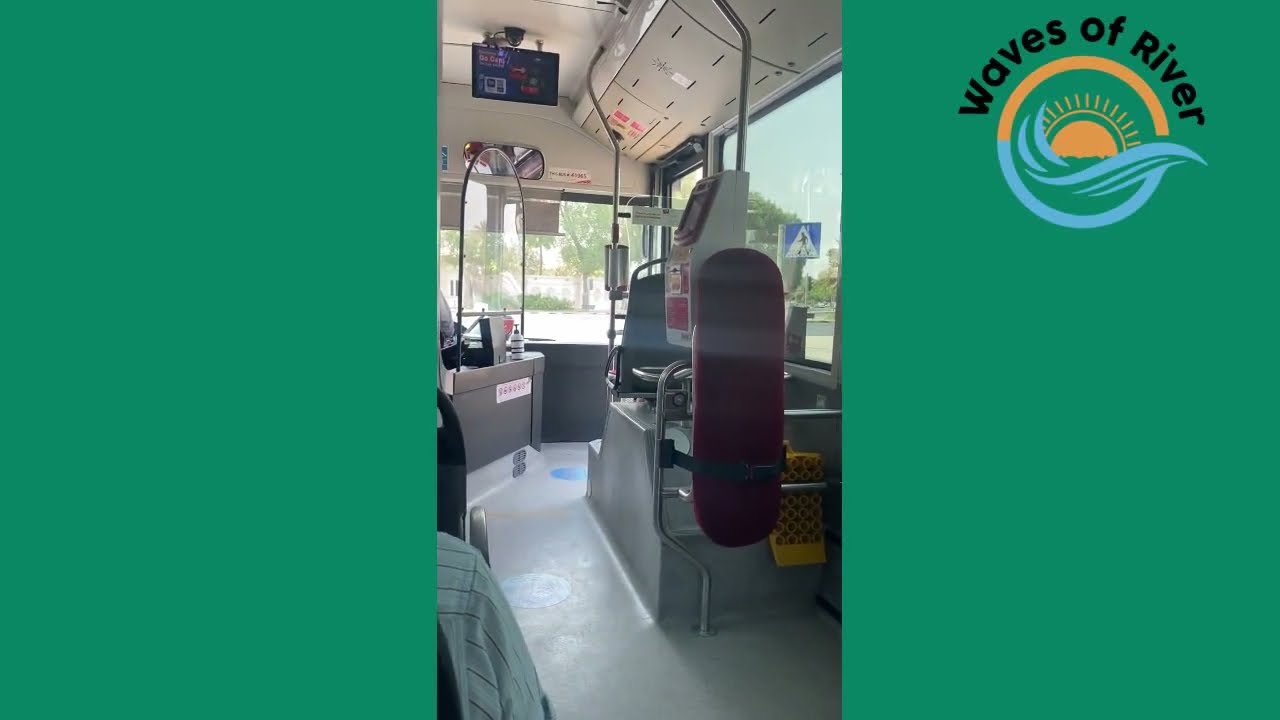 Bahrain Bus 19 Timing Today