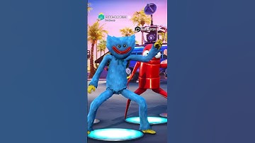 VIRAL SEQUÊNCIA DE RITMADA 7 Dance!😍🔥