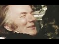 Thomas Bernhard - Eine Herausforderung. Monologe auf Mallorca