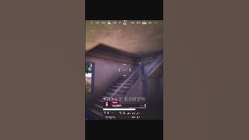 🫣THE ULTIMATE MOMENT IN BMPS ☠️☠️🗿@JONATHANGAMINGYT  #godlike #shorts #jonathanbgmi #bmps #trending