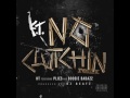 KT - No Clutchin (Remix) Ft. Plies & Boosie (DIRTY)
