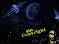 Un juego hecho con UNREAL ENGINE 5 y con MUSICA SIN COPYRIGHT.