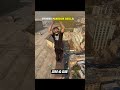 Others parkour skills vs last one 💀☠️ #viralreels #trollface