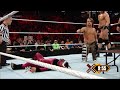 El Torito vs. Hornswoggle - WeeLC Match: Extreme Rules 2014