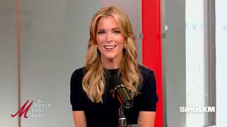 Peter Navarro I Went To Prison So You Wont Have To Megyn Kelly Show