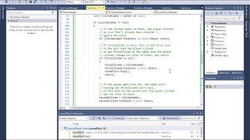 C# Tip 5   List container