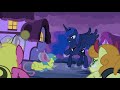End of video