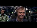 [RU] True Sight TI8 Finals - С русскими комментариями от Вилата