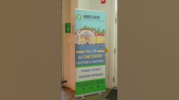 Free Lesson Plans | The Morris Center for Lowcountry Heritage LOVES TEACHERS!