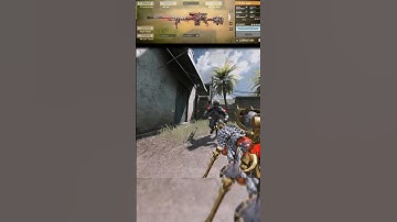 Rise with DLQ33 Zealot #callofduty #codm #cod #gaming #shorts #gamer #games #viral #mw2 #mw3 #dlq33