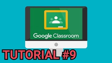 #9 CARA MENGUPLOAD FILE DI FOLDER GOOGLE DRIVE ORANG LAIN (YG SDH DISHARE DAN DIIJINKAN UNTUK EDIT)