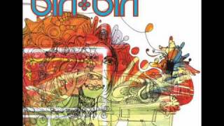 Download Lagu 03. Biri Biri - Tsu Tsunation MP3