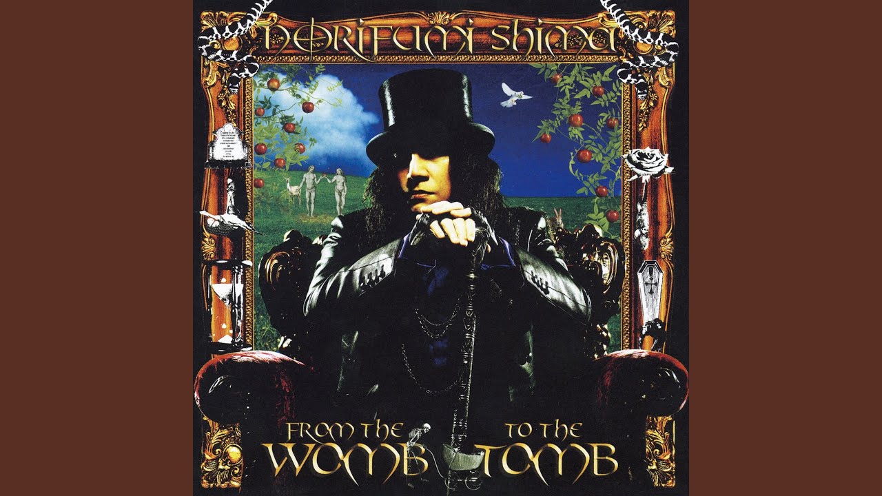 Watch INTROJECTION on YouTube Watch INTROJECTION on YouTube