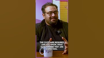 Data Capacity Planning in Cloud Cost Optimization