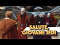 Salute Giovane Jedi Wait For It mp3