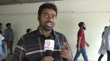 Fundamentals of Automotive Systems