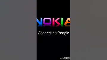 Nokia Ringtone Clock Alert 2 