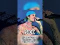 #justinbieber #justinbiebertypebeat #myname #sick #sickbeats #trapbeat #rapbeat #beat #beatstars