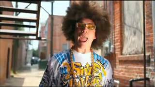 Yah-Way_ Music Video SKITTLES)