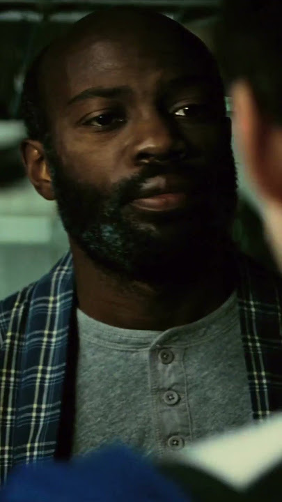 He waited 23 years | Interstellar | best scene