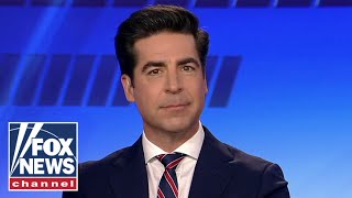 ‘The Five’: The Durham report is an ‘enormous embarrassment’ for the FBI