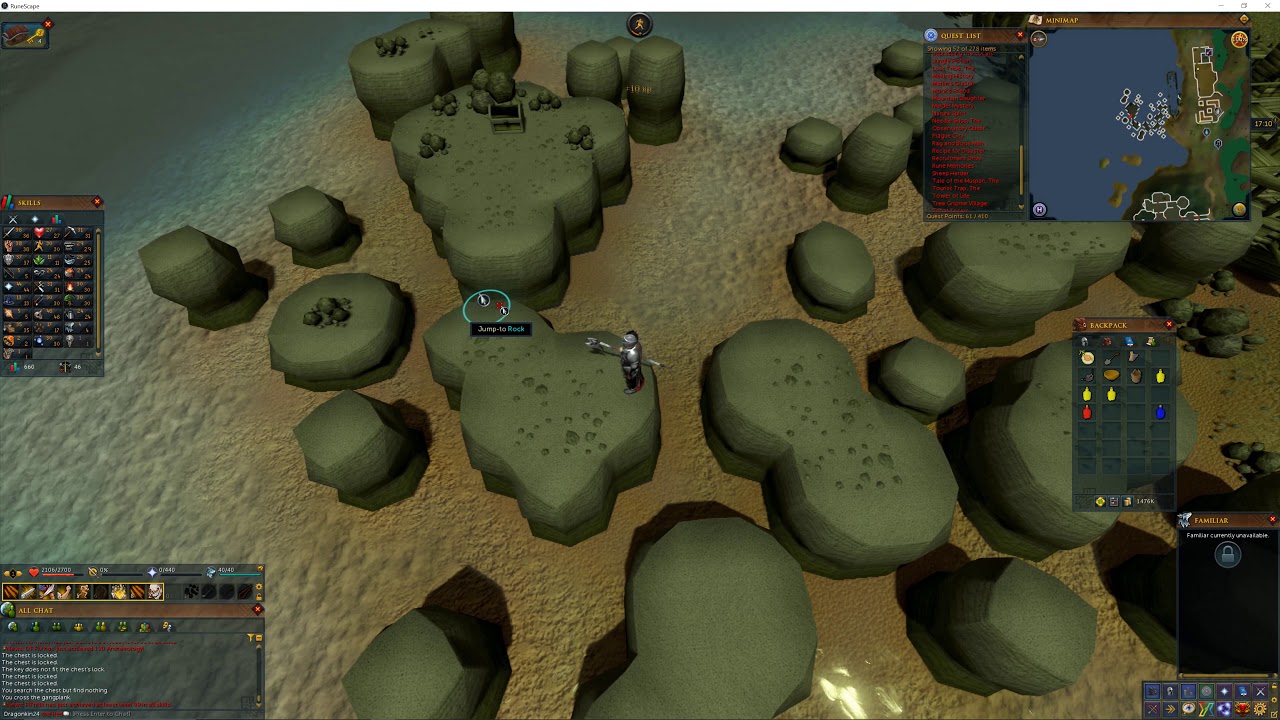 Rs3 Ghost Ahoy 2020 Current Version YouTube Rs3 Ghost Ahoy 2020 Current Version YouTube