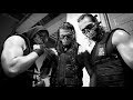 WWE Canción Oficial de The Shield 2018. (Especial De 20 Suscriptores)