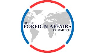 Subcommittee Hearing: Year in Review: U.S. Policy Toward a Changing...(EventID=104272)