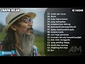 UNCLE DJINK FULL ALBUM REGGAE VERSION COVER KOMPILASI (Uncle Djink #5)