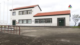 Quatro Ribeiras vão ter mercearia em 2021 – InFoco 480