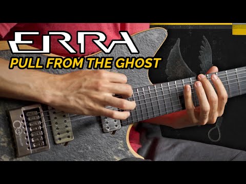 ERRA - Pull