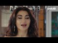 Shajar-e-Mamnu | Episode 301 | Turkish Drama  | Forbidden Fruit | Urdu Dubbing | 3 February 2022 Mp3 Song