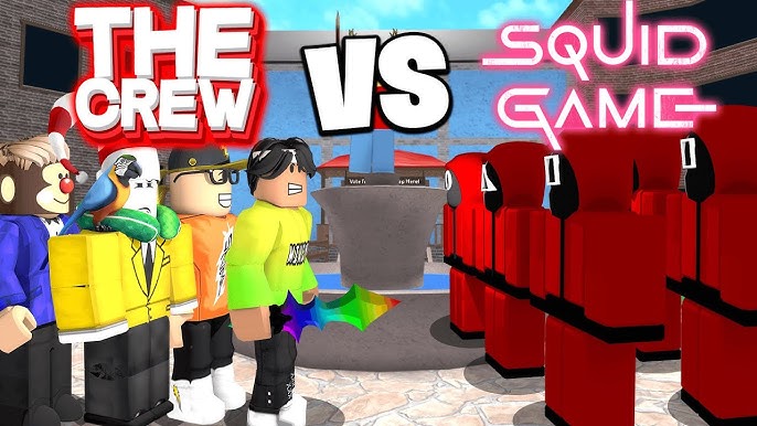 Mm2 - godlys!! Roblox / Murder Mystery - Roblox - Murder Mystery 2 - GGMAX