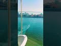 خليني شوية معاك