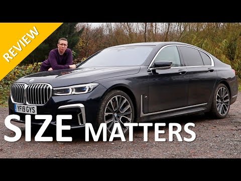 2020-bmw-7-series-m-sport-everything-you-need-to-know