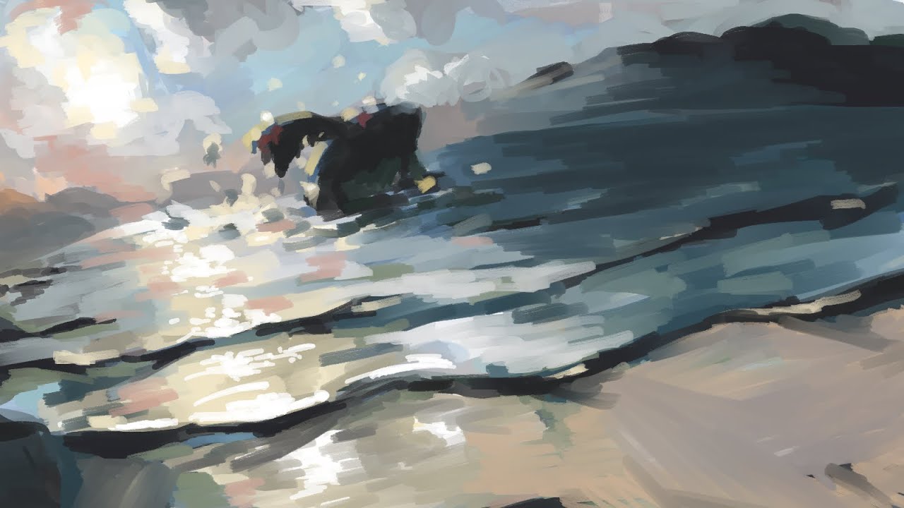 完ソロ903〜 今日はラキでいいや【ポケモンユナイト】