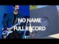"No Name": Jack White's new release with a set of guerrilla blues