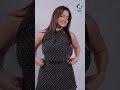 Sleeveless Polka Dot TieredMini Dress With Back Tie #nittambuwa #fashion #collection #fashionstyle