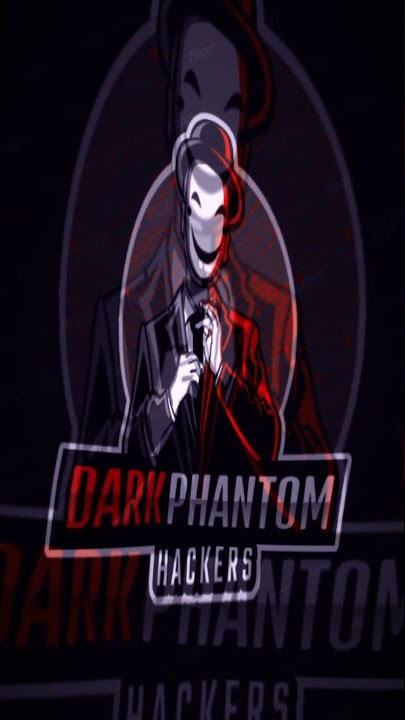 Story wa hacker