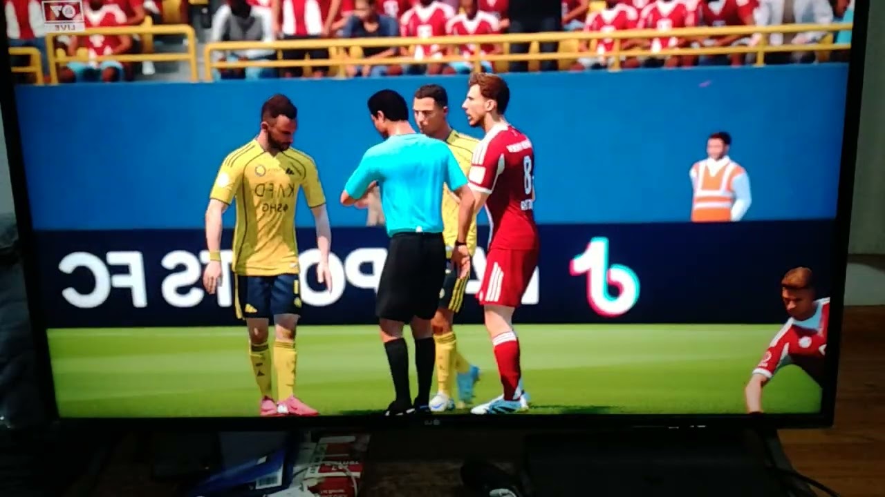 ٢٨ فبراير ٢٠٢٦