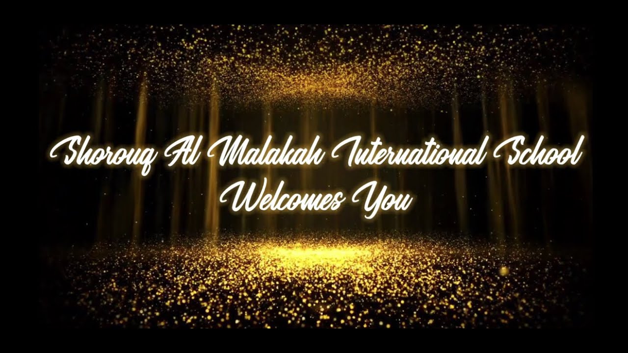 Recognition Rites of AY 23-24 , Girls Section