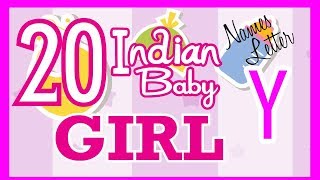 Baby Names Girls Boys Brasil Vlip Lv Baby Names Girls Boys Brasil Vlip Lv