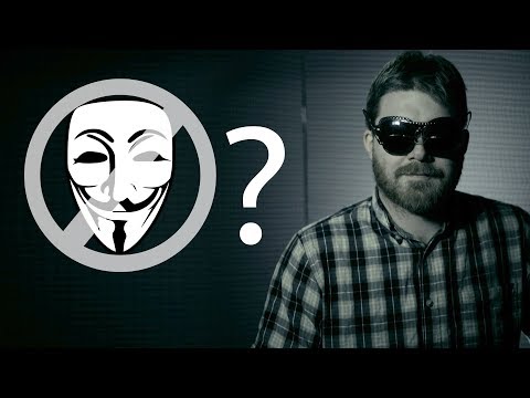 Video: Kuidas Kaitsta Oma Arvutit Häkkerite Eest
