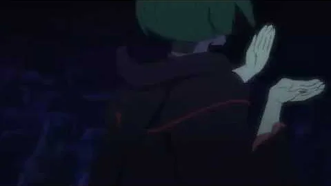 ベテルギウス ロマネ コンティ マネ Mp3
