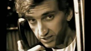 Jimmy Nail - Ain't No Doubt (Official Music Video)