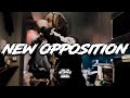 Freshy dageneral x dthang type beat new opposition prod by glo banks x supahoes